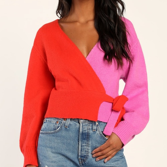 Lulu’s - Picture 5 of 8